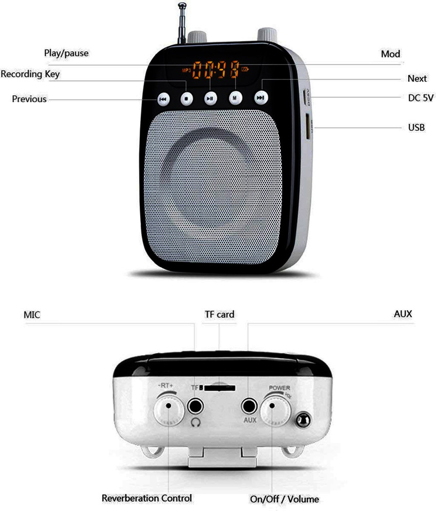 Laploma speakers discount