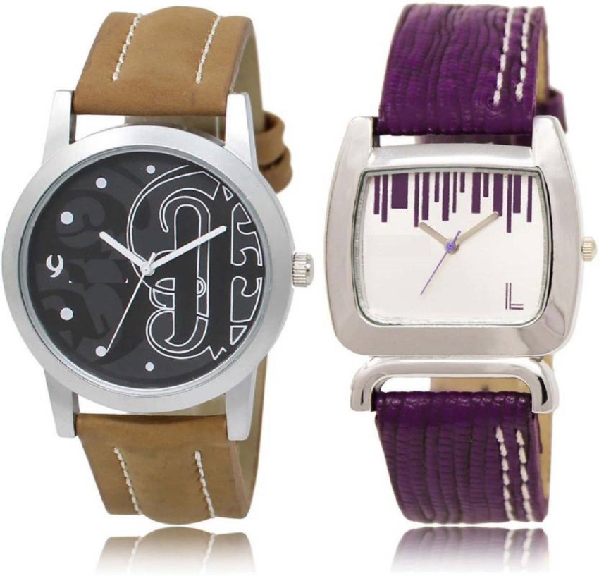 Snapdeal ladies hot sale watches combo