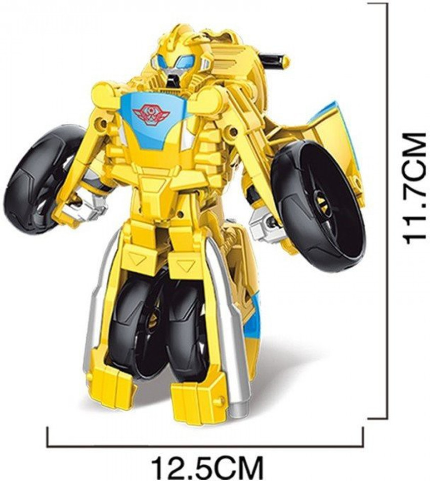 Transformers bike robot new arrivals
