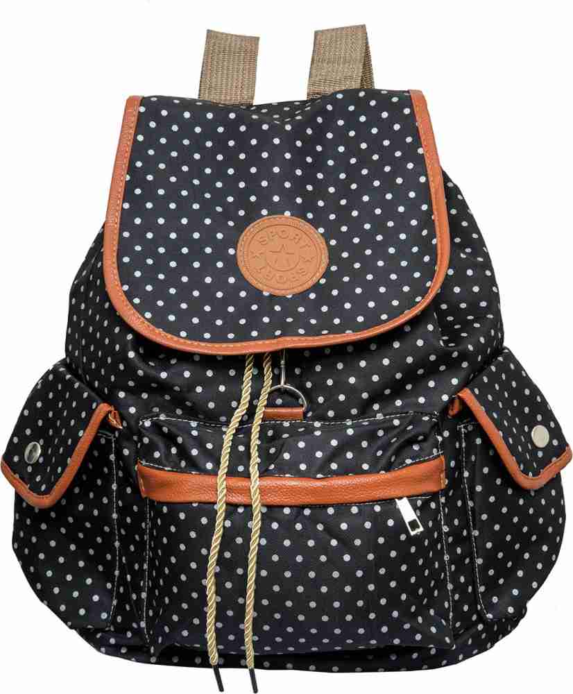 Charlie school clearance bag