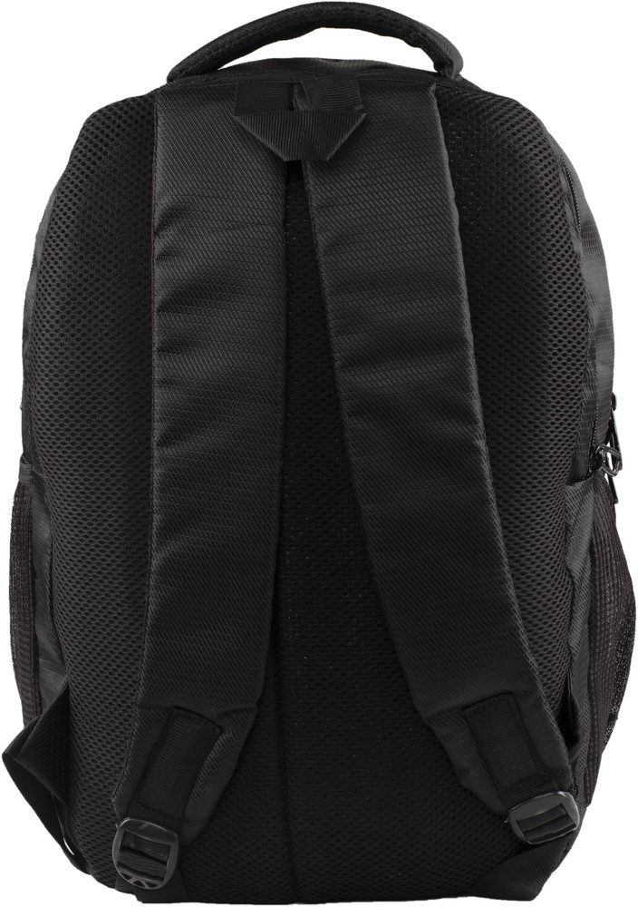 Armani school bags shop