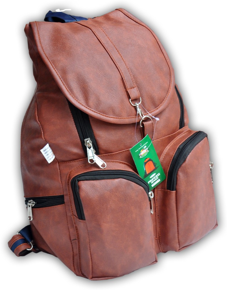 Flipkart sales charlie bags