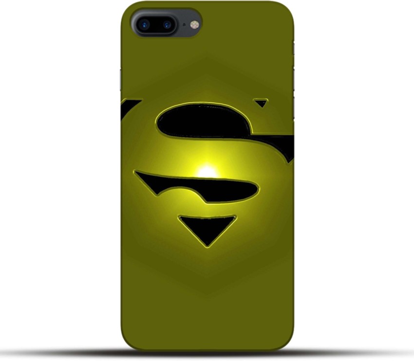 Pikkme Back Cover for Superman Supreme Apple Iphone XS MAX