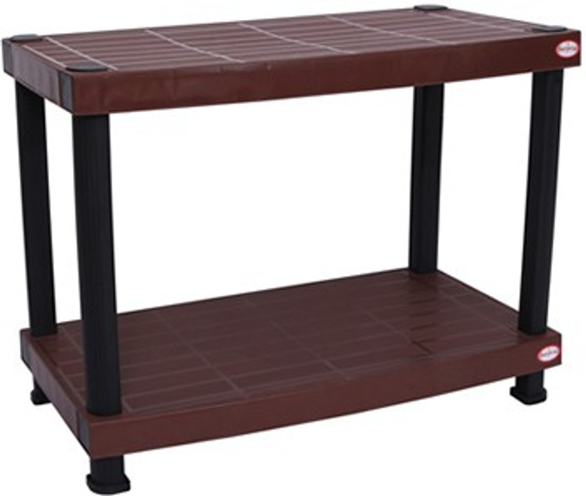Surprise Heavy Duty Teapoy Plastic Coffee Table Price in India Buy Surprise Heavy Duty Teapoy Plastic Coffee Table online at Flipkart
