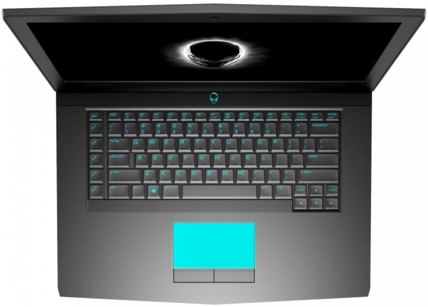 alienware 17 r5 intel core i9 8950hk