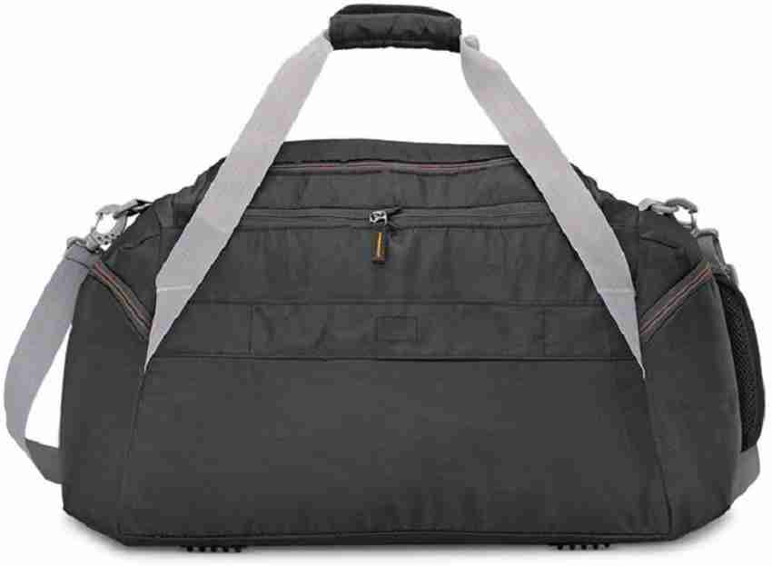 Skybags aer cheap duffle trolley