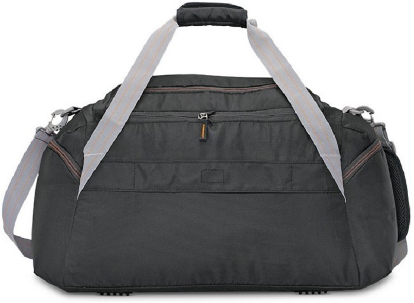 Skybags duffle bags 2025 55 cms