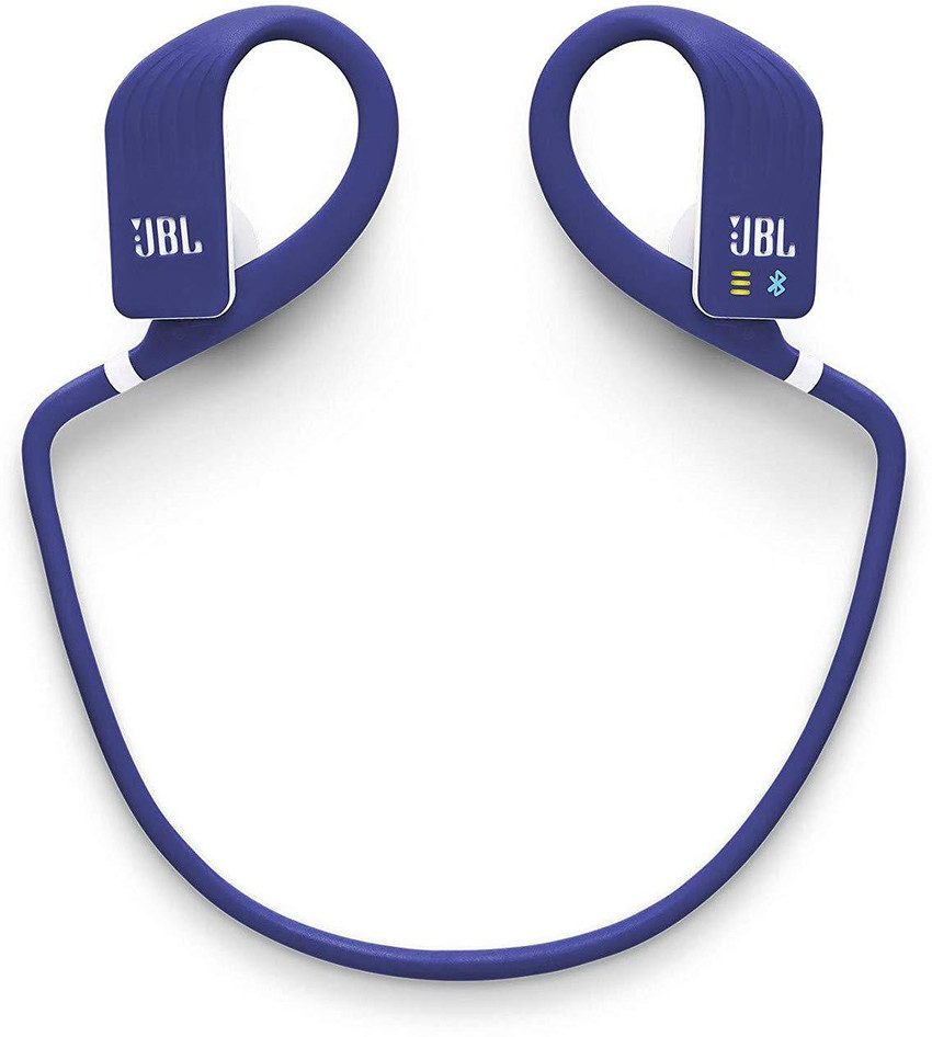 Jbl bluetooth best sale headphones flipkart