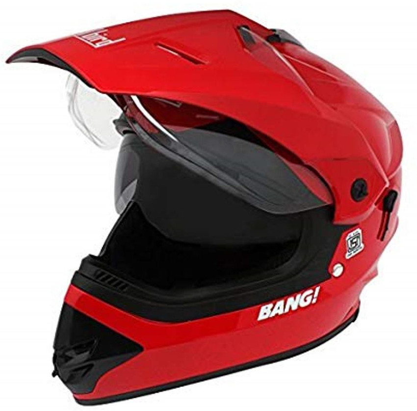 Steelbird sb 42 shop visor