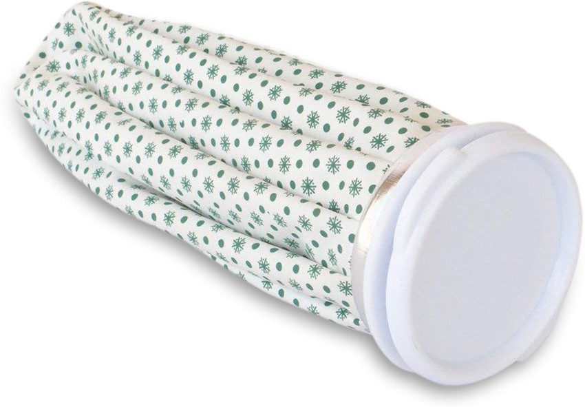 Ice bag flipkart outlet