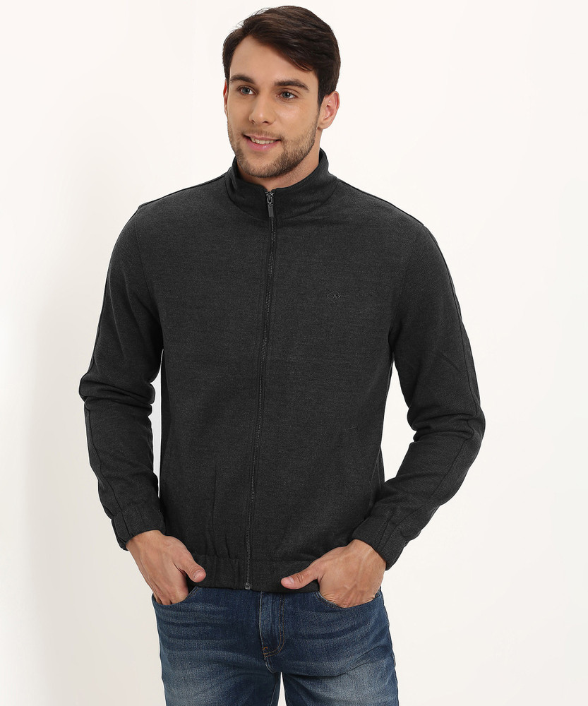 Arrow sport jacket shop