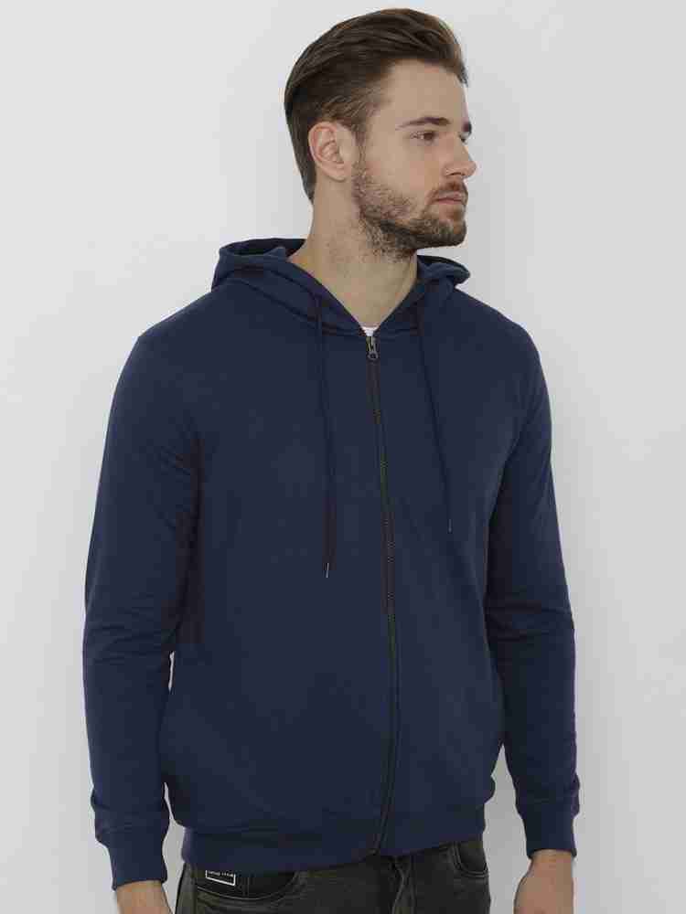 Deezeno sweatshirt sales