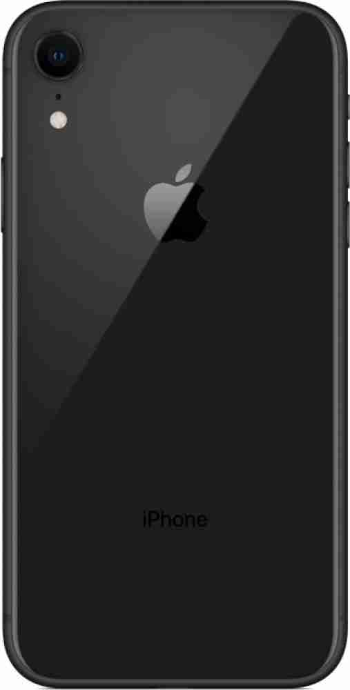 Apple iPhone XR ( 128 GB Storage) Online at Best Price On Flipkart.com