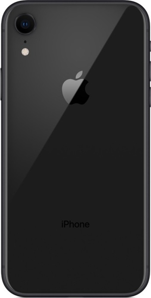 Apple iPhone xr iPhoneXR 128GB