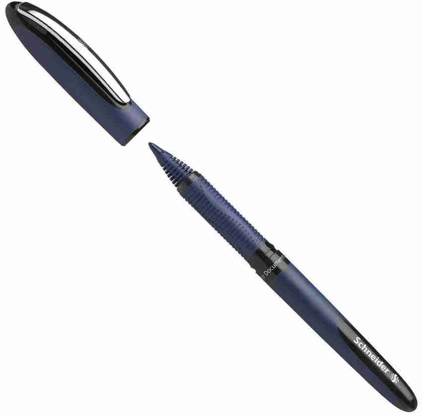 Buy sales schneider pens