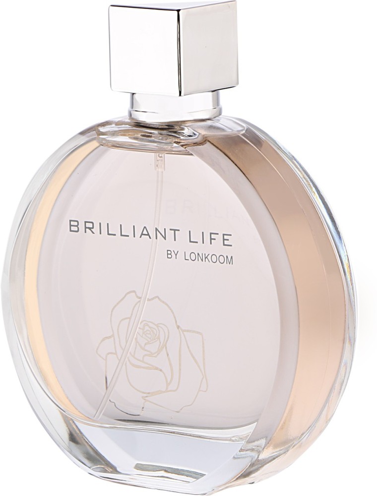 Beautiful life perfume discount price