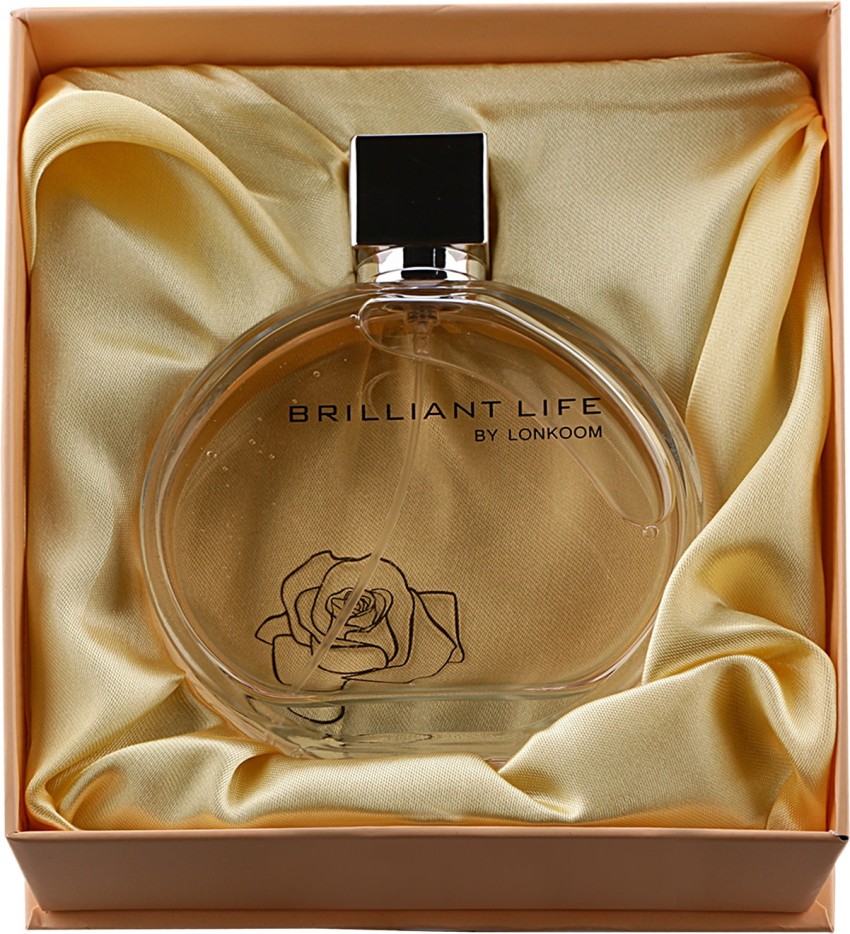 Beautiful life perfume online price