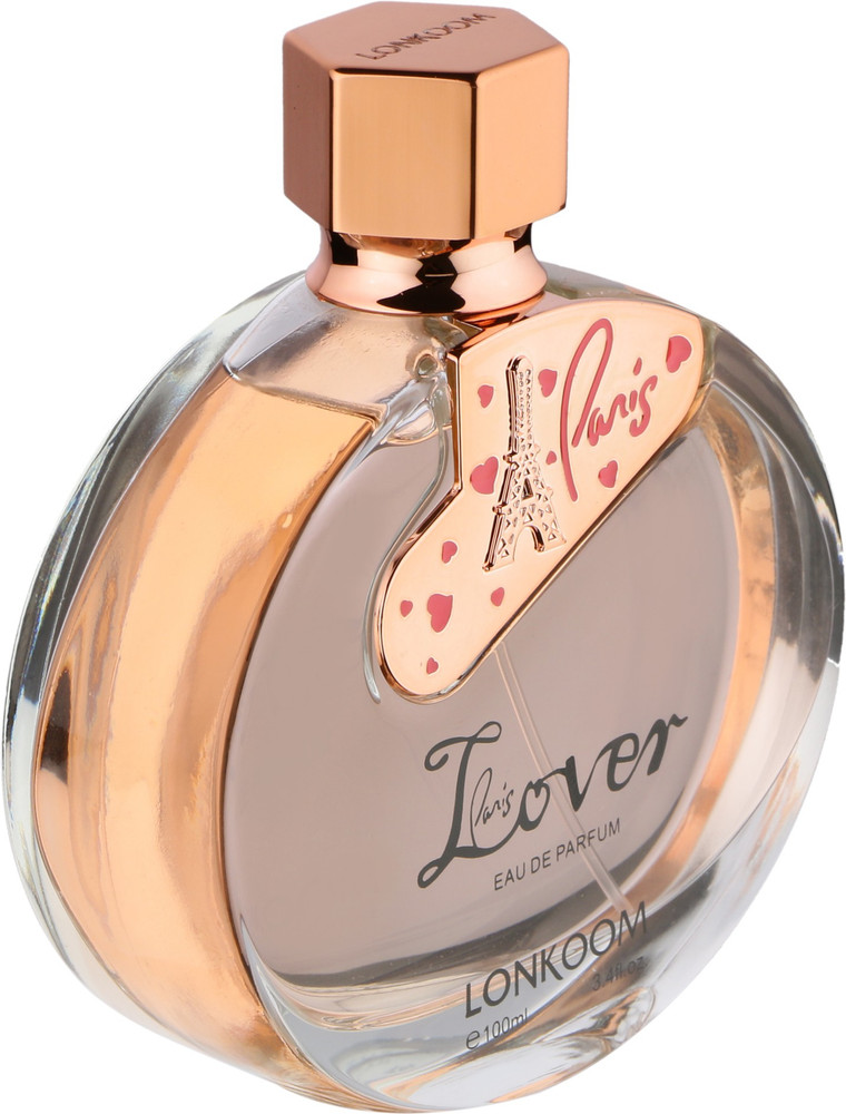 Lover eau de parfum clearance