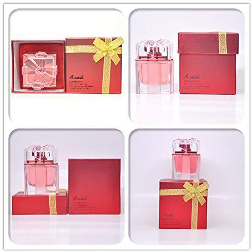 Make a wish perfume deals
