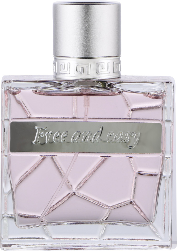 Avon free 2025 perfume