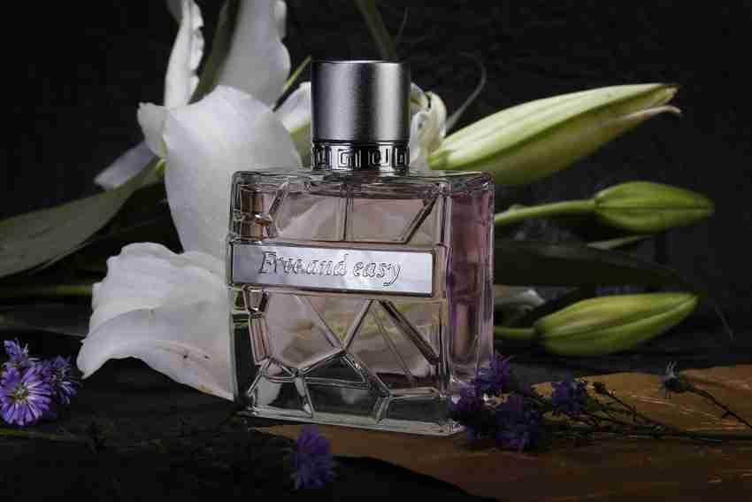 To free eau clearance de toilette lifebloom perfume