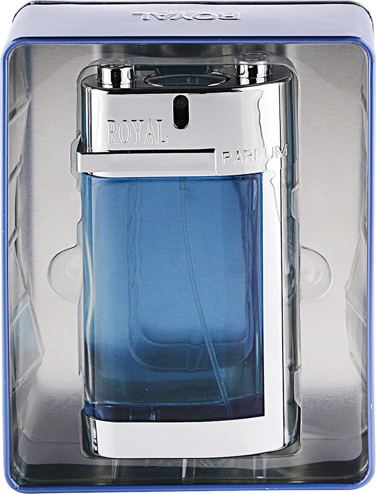 Sellion royal shop perfume price