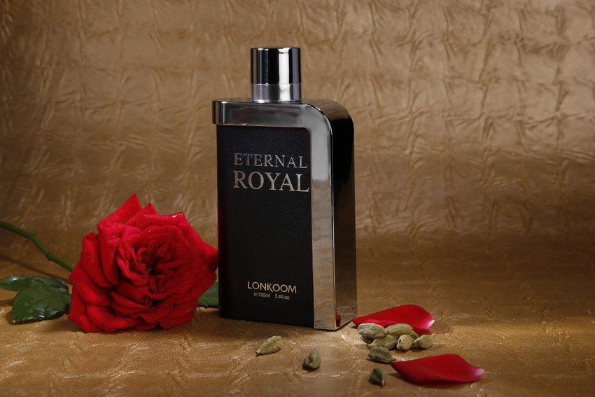 Royal hot sale lonkoom perfume