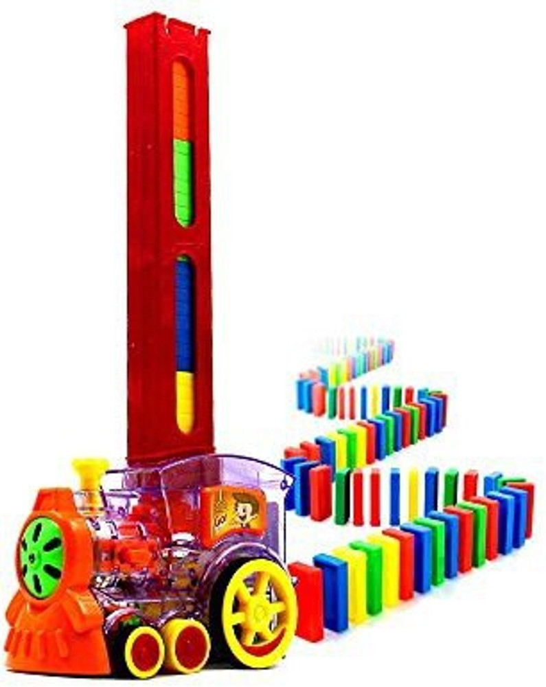 Flipkart educational toys on sale
