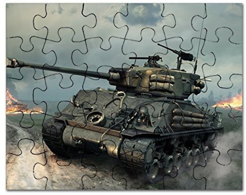 https://rukminim2.flixcart.com/image/850/1000/jnj7iq80/puzzle/j/h/t/30-tank-firing-jigsaw-puzzle-30-pcs-genrc-original-imafa73vunzzpken.jpeg?q=90