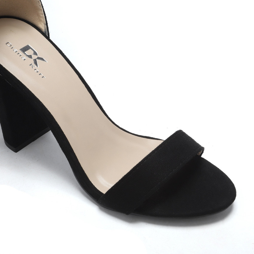 Diana korr heels clearance