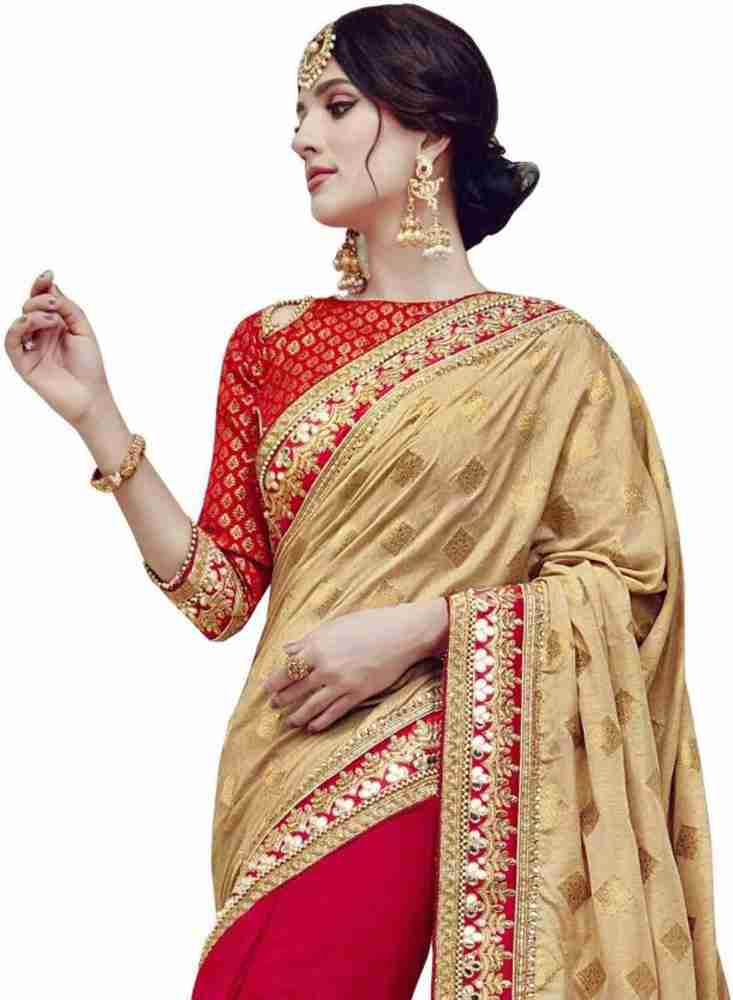 Latest saree design cheap 2018 party wear