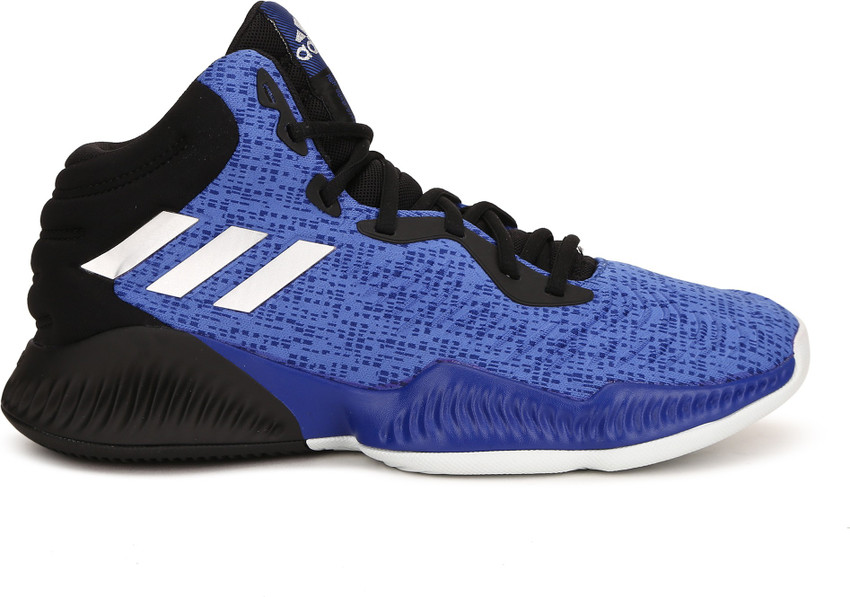 mad bounce 2018 review