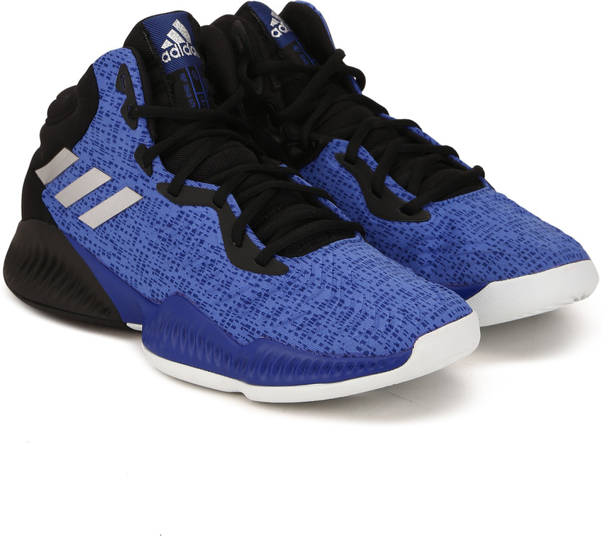 mad bounce 2018 price