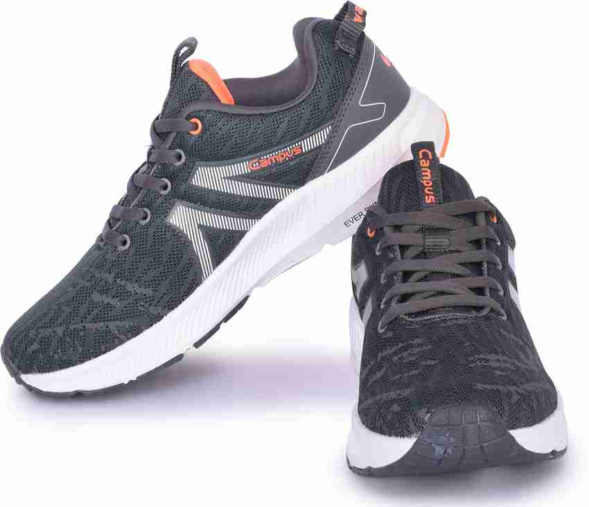 CAMPUS CAMO Running Shoes For Men Buy CAMPUS CAMO Running Shoes