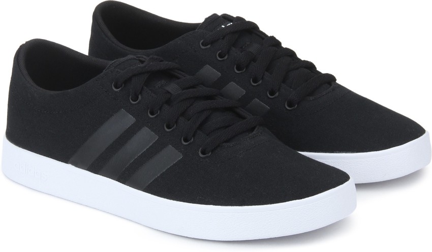 Easy vulc 2.0 store sneakers for men