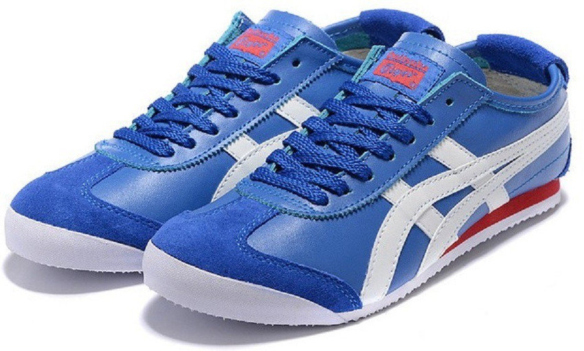 tiger sneakers online