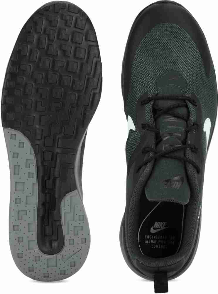 Nike ck clearance racer 2 men's