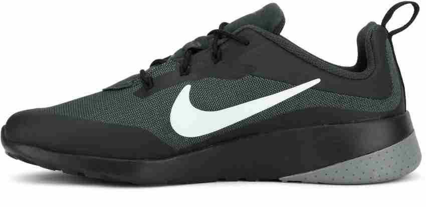 NIKE CK RACER 2 Running Shoe For Men Buy NIKE CK RACER 2 Running Shoe For Men Online at Best Price Shop Online for Footwears in India Flipkart