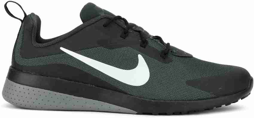 NIKE CK RACER 2 Running Shoe For Men Buy NIKE CK RACER 2 Running