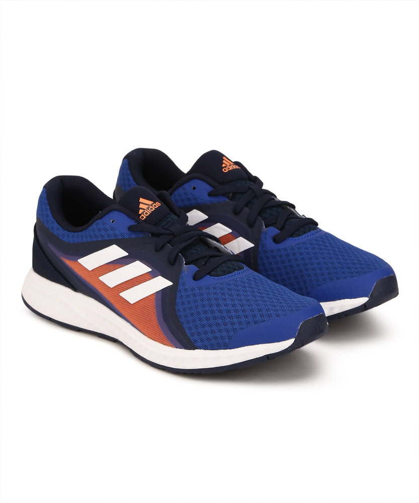 Edge outlet pr adidas
