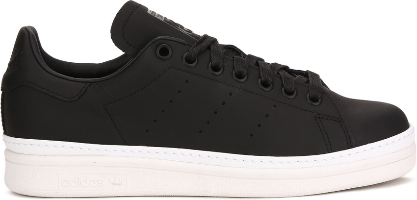 adidas new bold w