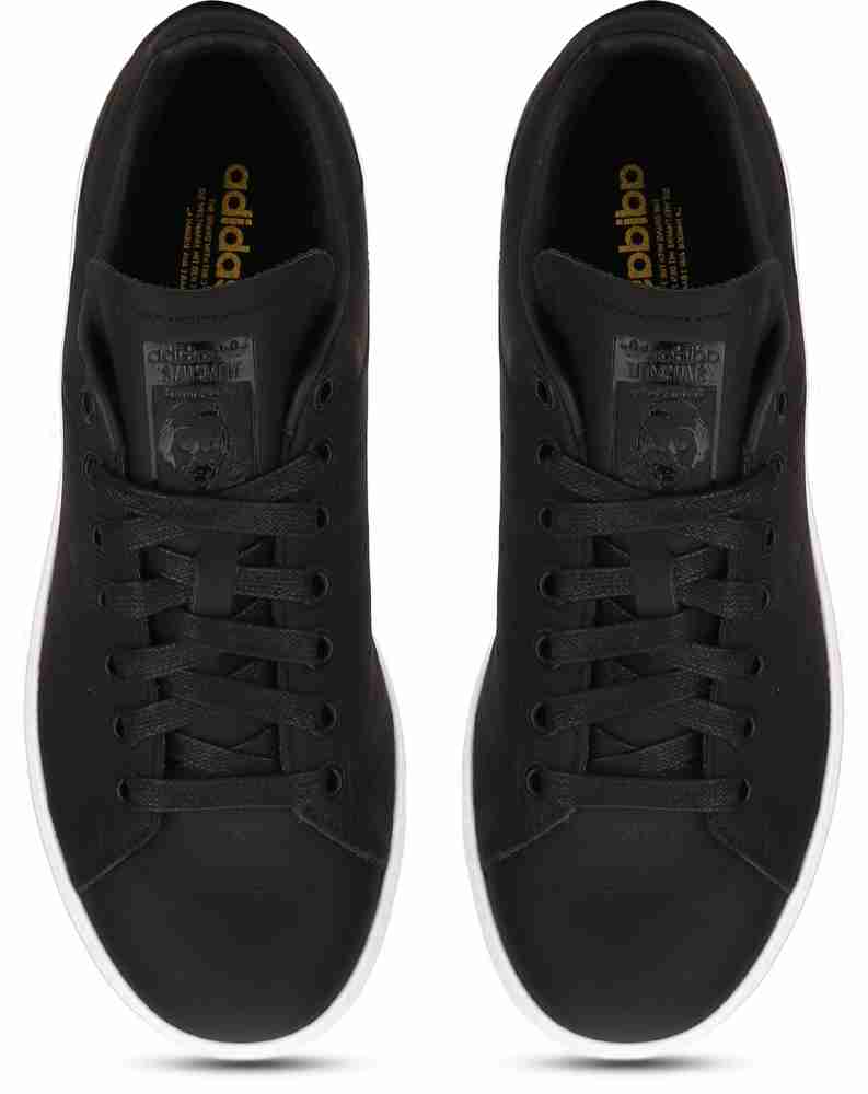 Adidas b28152 new arrivals