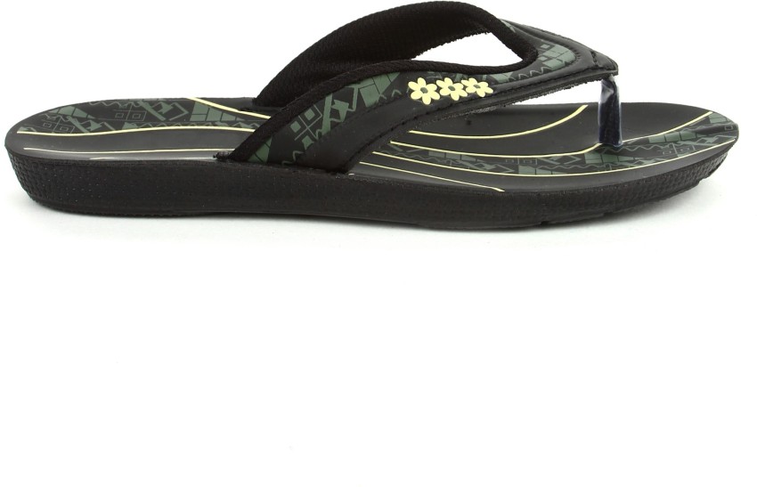 LIBERTY Women BERLIN Flip Flops Buy LIBERTY Women BERLIN Flip