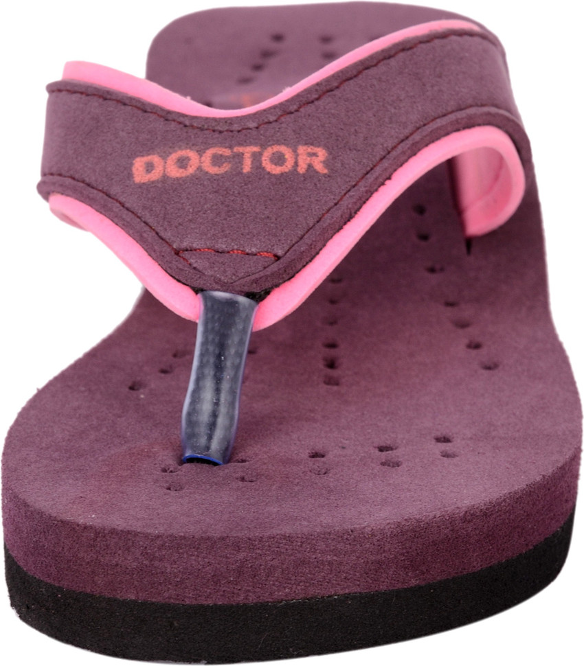 Womens slippers hotsell soft moc
