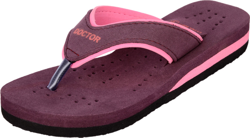 Womens slippers hotsell soft moc