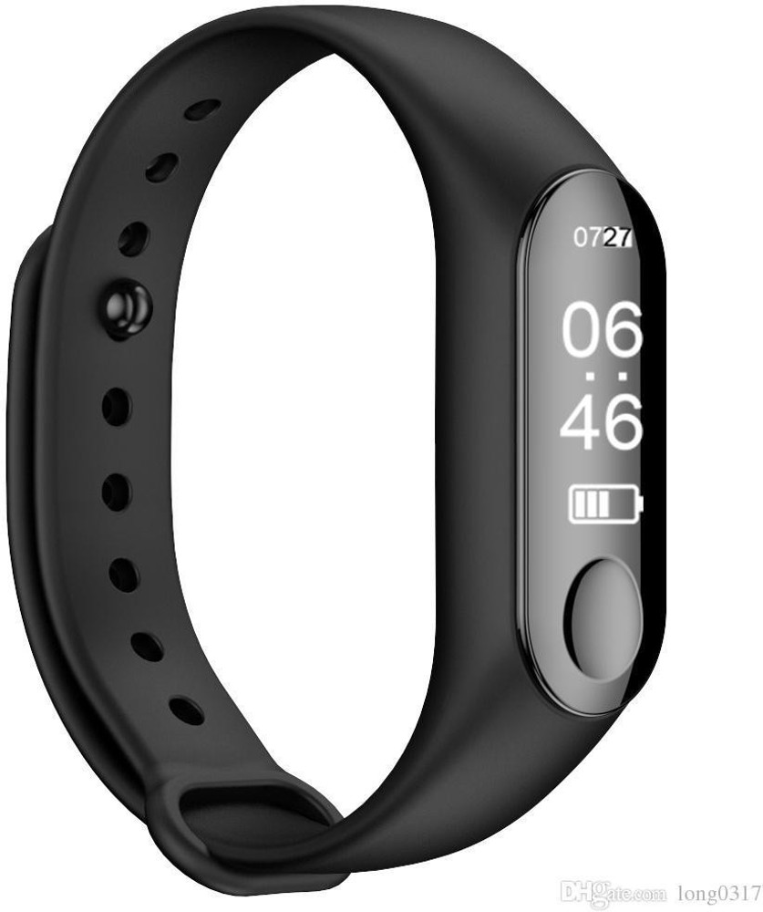 HD Eagle M3 Band Health Band Price in India Buy HD Eagle M3 Band Health Band online at Flipkart