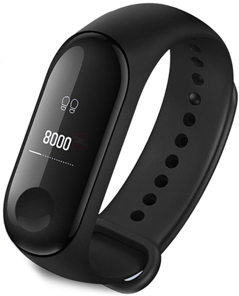 HD Eagle M3 Band Health Band Price in India Buy HD Eagle M3 Band