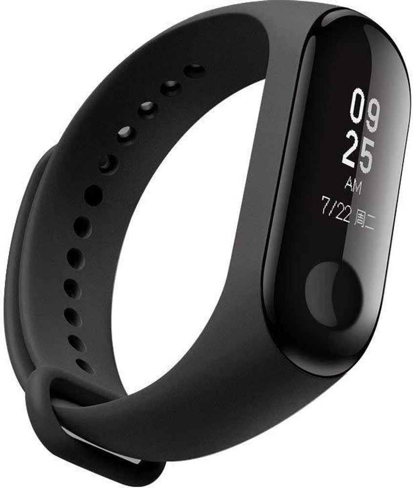 HD Eagle M3 Band Health Band Price in India Buy HD Eagle M3 Band