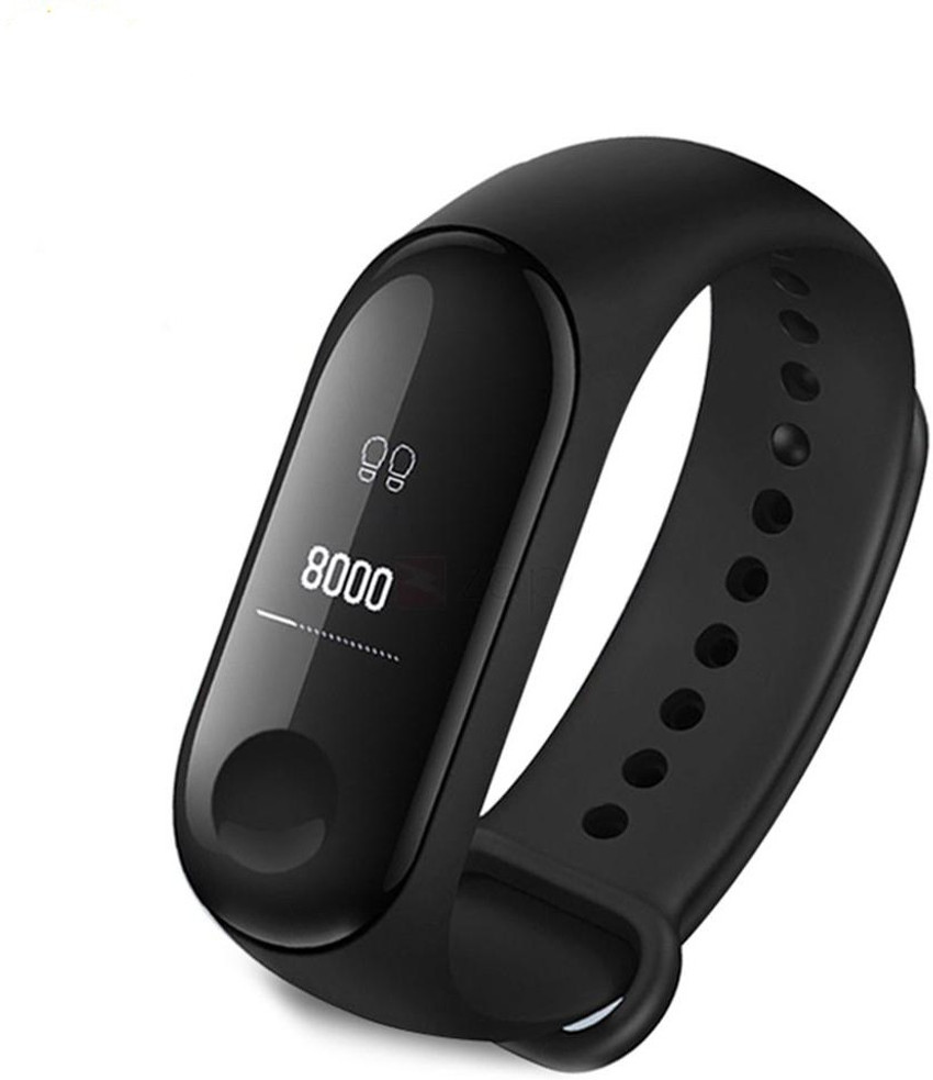 M3 band store in flipkart