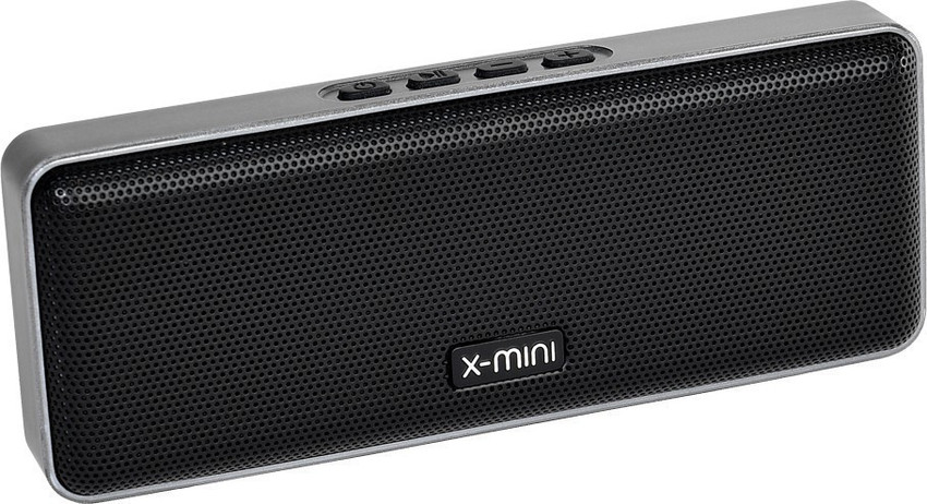 X mini sales xoundbar price